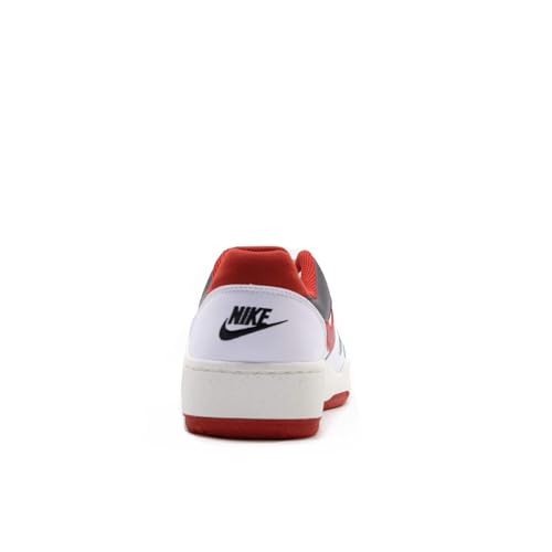 Image of Nike Mens Nike Full Force Low