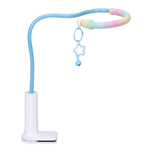 Lycass ~܂؃X^h X^h CR IJCRp ړI |[^u  fXNgbv vbgtH[ ̃g[jO  Op, 