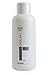 Brelil Colorianne Oxilan Oxidizing Emulsion Soft Perfumed Cream Developer, 1000 ml./33.81 fl.oz. (10 vol. (3%))