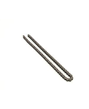 Jstpure for Duke Chain, #35, 24 Long (63 175551