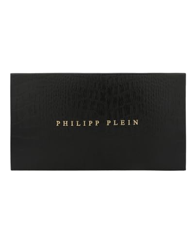 Philipp Plein SPP093M 703V - 5