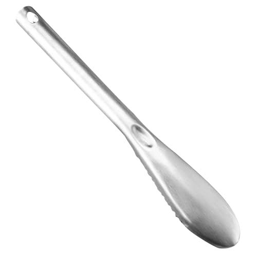 XeX̋XP[[ALb`XP[[AmRMLb`N[jOV[t[hc[AV[t[hspAXP[[œKꂽgѐ: ̃XeX̋؏