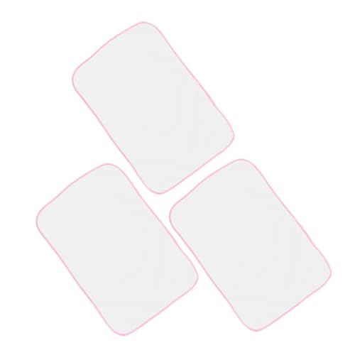 TOBBOMEY 3 ϔMACbV ߗޕیfMpbh yʎ[ȒP \ JԂgp CΉψMU