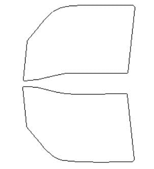 [Y S[Xg88 ^]  XYL K GuB oiSj nC[t c`PVu gQVCQ` J[tB Jbgς