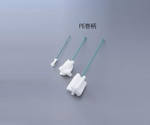 ΈuVY X|WuV Ǘp PE 7-5612-14