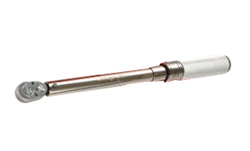 Snap-on トルクレンチ　2本セット imgrc0118754930.jpg