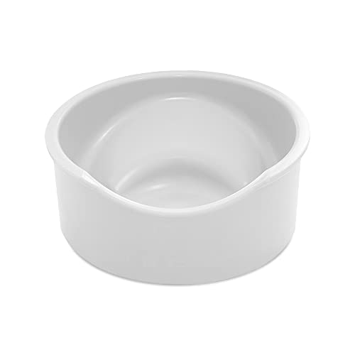 Eliminate Foul Smells! Top 10 Dog Food Brands for Gas Relief & Happy