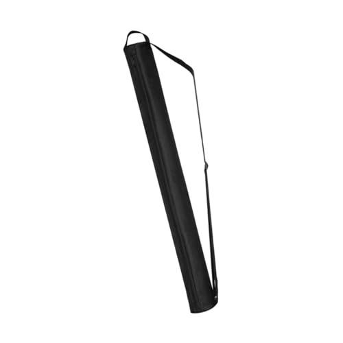 Anneome ʑΉStpfMN[[X[u ۉIbNXtH[hn ϋvɗDWbp[t gтɕ֗ȃAEghApr[ 