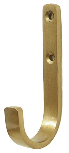 |bVrO ACAtbN AeB[NS[h W1.5×D4×H9.5cm 63156