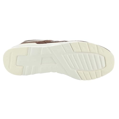 Image of New Balance Men's 997H V1 Classic Sneaker