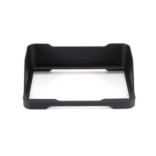 DEMULAX CFMOTOpA800MT 800 MT 800mtvXqToCU[OAی상[^[Jo[t[K[hXN[TVF[hK[h2021 2022 oCN_bV{[hveN^[