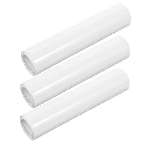 UPKOCH 3LpƋیe[v  ϖՖh hAg  Ή ybg