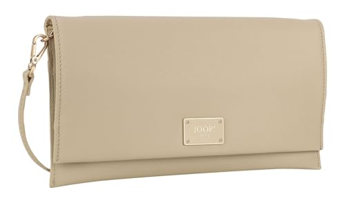 Joop pochette sac à épaule compact logeable Cofano Cadea beige - 3