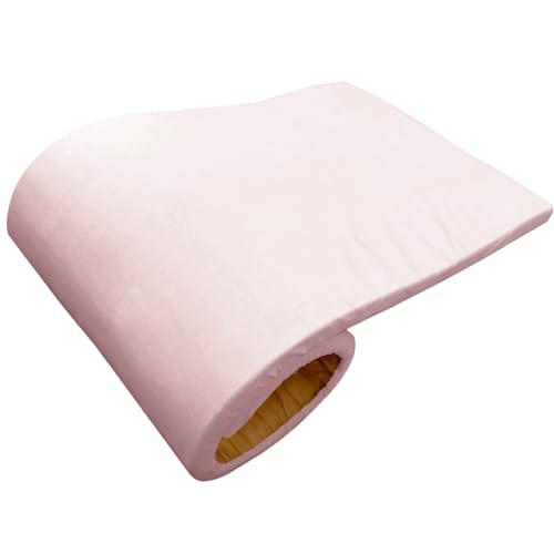 Q}bg 2w\ ᔽ  Q}bg Q }bgX NbV zc Ԓ AEghA (I[sN)