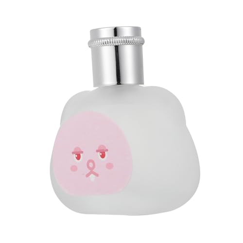 Light Smelling Perfumes