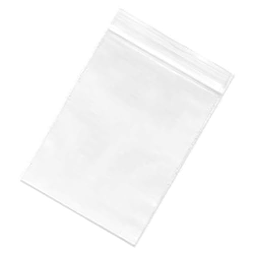 100 `bNt| vX`bN  h h ۑ TCN\ [  NA َq