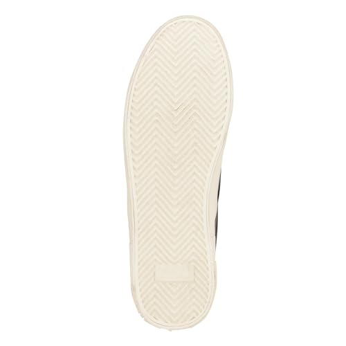 Image of Calvin Klein Men's Rydor