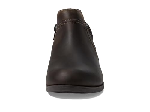 Image of Clarks Women's Charlten Grace