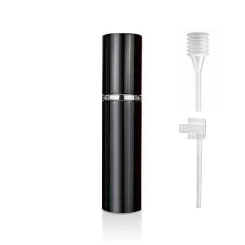 Best parfum atomiser