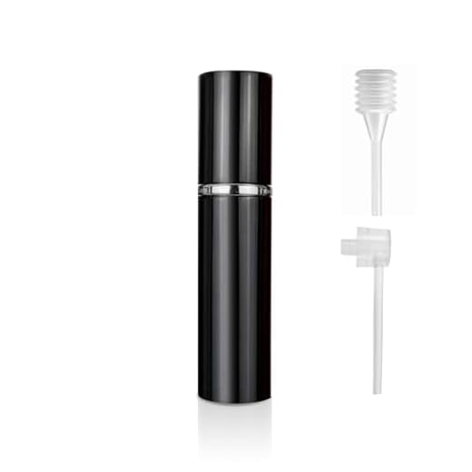 21YgDRWHkFL._SS520_ Best parfum atomiser