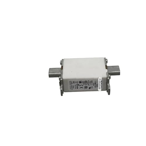 Fusible 170M1568 de qualité supérieure pour circuits de puissance - 2