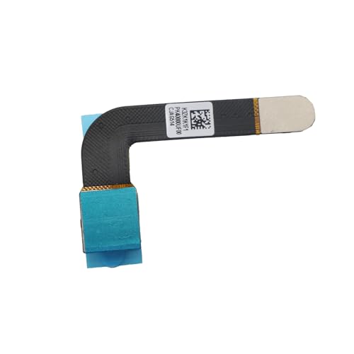 ���A�J���� �ɓK������ Lenovo Ideapad Miix 720-12IKB Tablet 5C20M65472 �P�[�u���t��