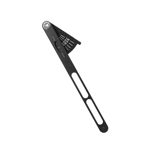 oCN`F[c[O|[^uό󐫃fUC`F[ՃQ[Wn`TCNOspi|[^u`F[ՃQ[W