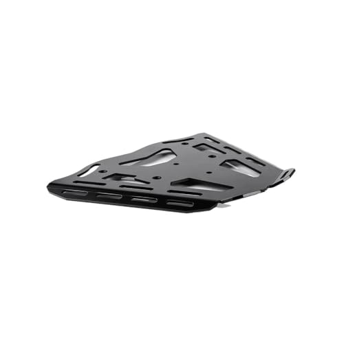 Porte-bagages arrière pour CRF1000L support de valise haute rigidité