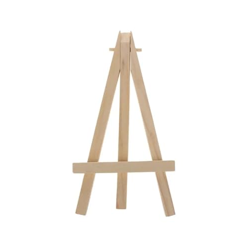 ؐ~jC[[t[OrfBXvCcEFfBOe[uԍhX^hfBXvC1(8x15cm)