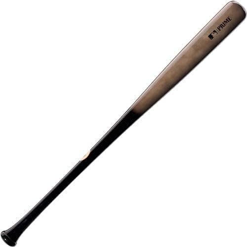 Miniatura 4 de Louisville Slugger MLB Prime Birch C271 - Bate de béisbol