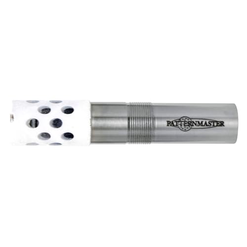 Patternmaster Snow Plow Choke Tube