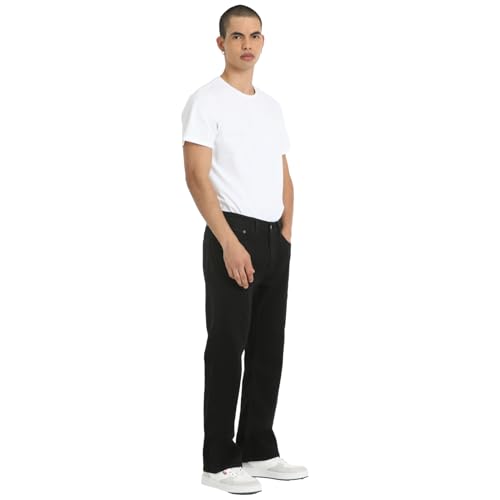 Levi'S Jeans para Hombre Modelo 527 Corte Bootcut or Flare