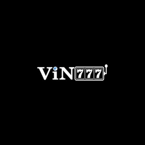 Couverture de Vin777
