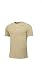 NIKE 384407 Legend Dri-Fit Short Sleeve Tee - Vegas Gold