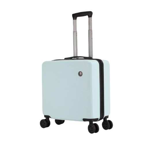 [Zxyler] C`X[cP[X y @ ϏՌ 360 xÉ]_uLX^[ d؂ ZsoƗsp L[P[X (517 NVbN: ~gO[)