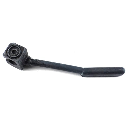Husqvarna 544084202 Oil Hose 435 440 445 445e 450