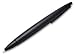 FTDI VA-FC-STYLUS1 Accessory Type:Stylus Pen