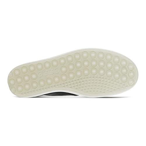 Image of ECCO Women's Soft 7 Casual Slip on Sneaker