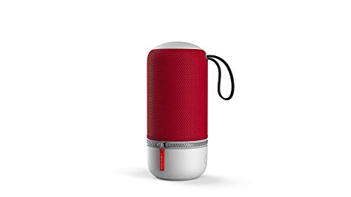 Libratone Zipp Mini 2 - Enceinte Sans Fil Bluetooth (Intégration...