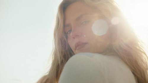 Amazon Music Songline (Full Performance Film)