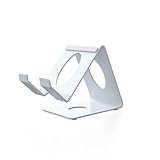 xbox 360 elite console price HOME/ Opatiny Soporte de consola de juegos para ROG Ally, Xbox Elite X, Switch 2 y Steam Deck  Diseño de hierro resistente  Compacto de 11 x 11 x 2.8 pulgadas  Flujo de aire mejorado, color negro