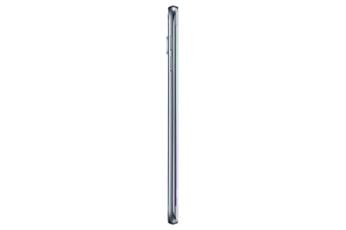 Image of Samsung Galaxy S6 Edge Plus (32GB, Silver Titanium)
