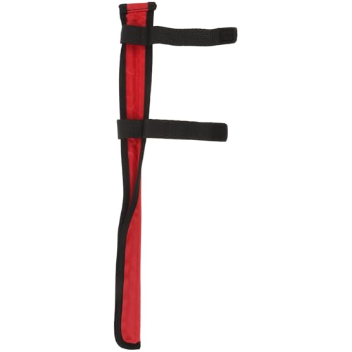 OFFIGAM ނƐ[veN^[ yʑϋv|GXe ߉\bh`bvX[u kނpƎ[ bhveN^[Ŕj