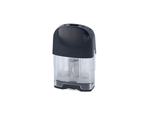 Uwell Caliburn G Pod mit G 0,8 Ohm Head (2 Stück pro Packung) – Bild 6