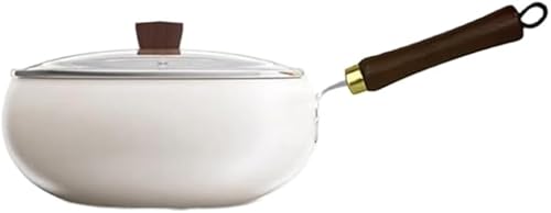 Zxyler Z~bNR[eBOؓ [^tCp Ɩp@\ ؐnhtWt KXΑΉ łtɂȒP Mňl炵⏬ȉƒɍœK uߎϏĂgLΉ