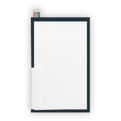 Image of T4450E Battery for Samsung Galaxy Tab 3 8.0 SM-T310 SM-T311 SM-T3110 SM-T315 Battery with 1 Year Warranty** (D316)
