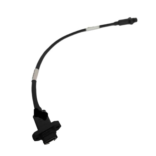 Câble de signal capteur vision avant pour réparer les erreurs de détection T50