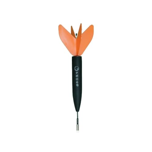 Tj[(SANY) A|X[p[Cg]EL 6 IW