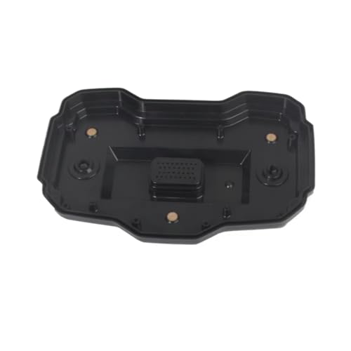 Coque de tachymètre Ducati Multistrada 1260 boîtier de compteur MTS 950