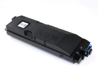 Viene fornito 1 toner Toner compatible Olivetti D-Copia 3500,4500,5500 Series-35K
